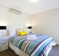 Cypress Townhouse 11 - Sydney 4u