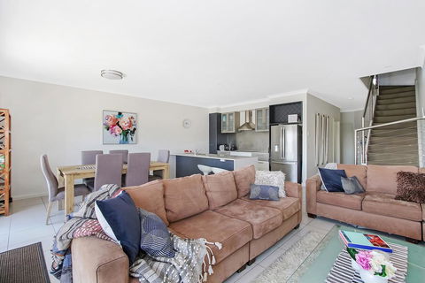 Cypress Townhouse 17 - Suite - Sydney 4u 2