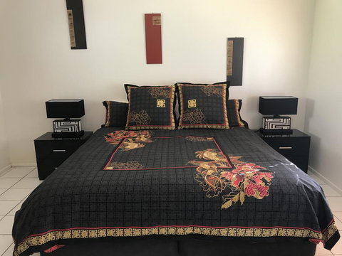 Daintree Secrets Rainforest Sanctuary - Accommodation Sydney 3