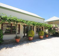 Daisy Cottage - Sydney 4u