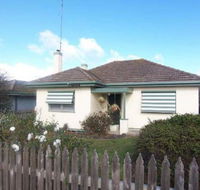 Daisy Cottage on Duke - Sydney 4u