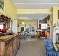 Dalmuir Homestead - Walk To Dromana Beach - Sydney 4u