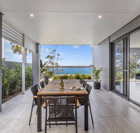 Danalene Parade 46B Maggie's Place - Accommodation Sydney