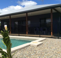Danlise - Accommodation Sydney
