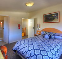 Dannebrog Lodge - Sydney 4u