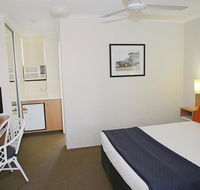 Darcy Arms Hotel Motel - Accommodation Sydney
