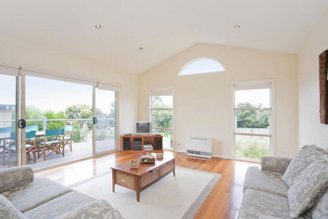 Darian Townhouse 1-28 - Sydney 4u 3