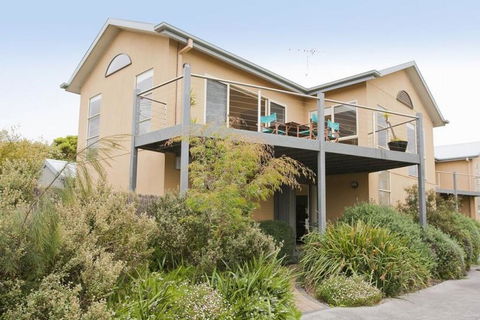 Darian Townhouse 1-28 - Sydney 4u 0