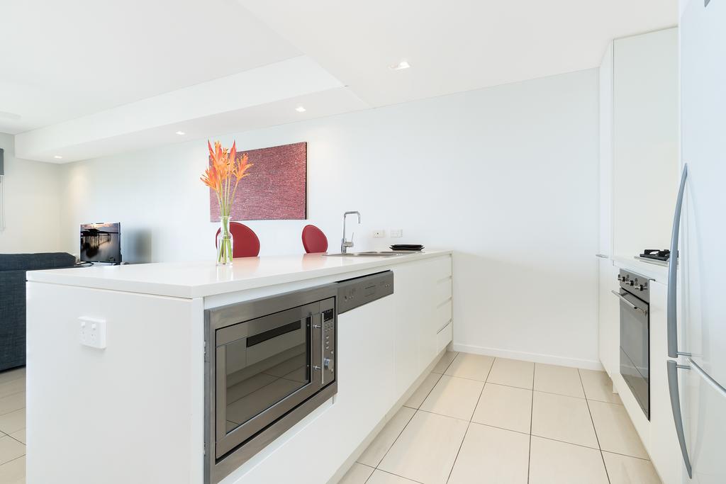 Bellamack NT Sydney 4u