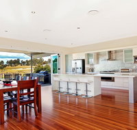 Dashaz Dream - Sydney Resort