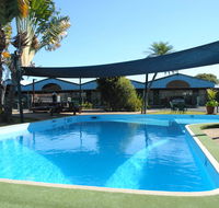 David Motor Inn - Accommodation Sydney