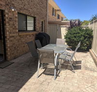 DAVIES STREET 3/14 MOLLYMOOK - Sydney 4u