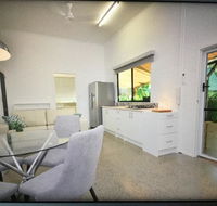 De Shed Shannonvale - Accommodation Sydney
