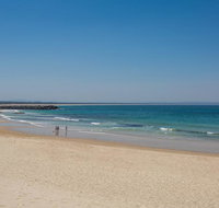 Debra Court 11 - Sydney Resort