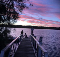 Deck house - Accommodation Sydney