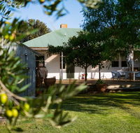 Deckhouse - Sydney 4u