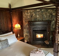 Deepwater Bank BnB - Accommodation Sydney