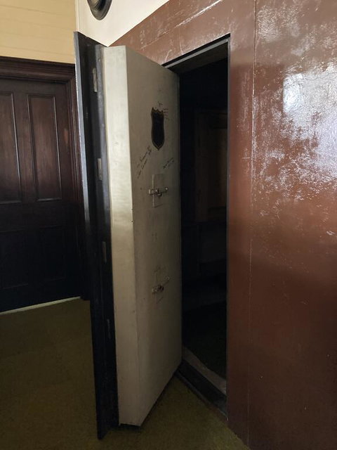 Deepwater Bank BnB - Accommodation Sydney 2