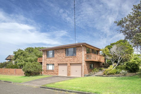 Deering 106, ULLADULLA - Sydney Resort 3