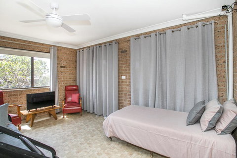 Deering 106, ULLADULLA - Sydney Resort 0