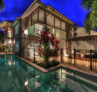 Deja Vu Palm Cove - Accommodation Sydney