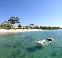 Del Rae 14 - Sydney Resort