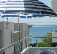 Del Rae Unit 15 - Shoal Bay - Sydney Resort