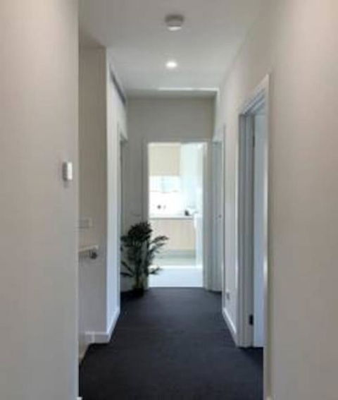 Delicate And Peaceful Bundoora Townhouse 10 - Sydney 4u 3