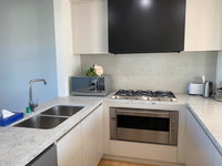 Book Bundoora Accommodation Vacations Accommodation Sydney Accommodation Sydney