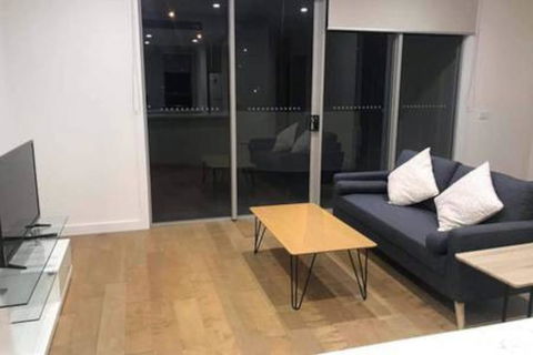 Delicate And Peaceful Bundoora Townhouse 10 - Sydney 4u 2