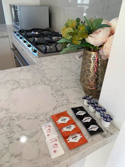 Delicate And Peaceful Bundoora Townhouse 11 - Sydney 4u 3