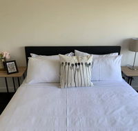 Delicate and Peaceful Bundoora Townhouse 11-R3 - Sydney 4u