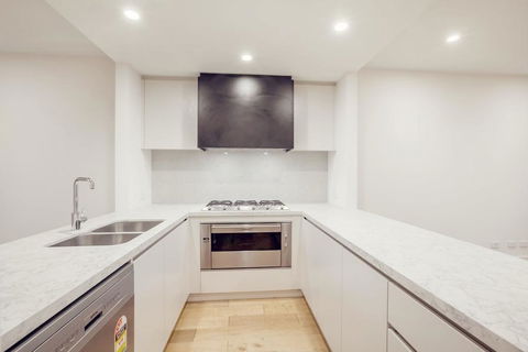 Delicate And Peaceful Bundoora Townhouse 11-R3 - Sydney 4u 2