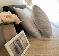 Delicate and Peaceful Bundoora Townhouse 11-R4 - Sydney 4u