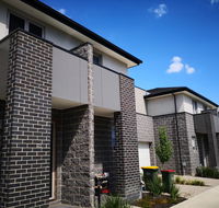 Delicate and Peaceful Bundoora Townhouse 12 - Sydney 4u