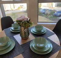 Delicate and Peaceful Bundoora Townhouse 12-R2 - Sydney 4u