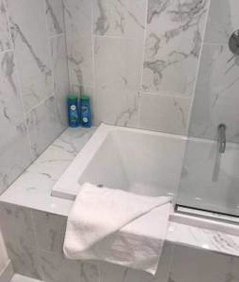 Delicate And Peaceful Bundoora Townhouse 7 - Accommodation Sydney 3