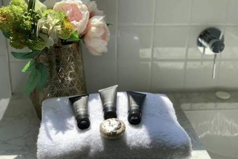 Delicate And Peaceful Bundoora Townhouse 7 - Accommodation Sydney 2