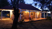 Book Irishtown Accommodation Vacations Accommodation Sydney Accommodation Sydney