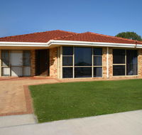 Denison Waterfront - Accommodation Sydney