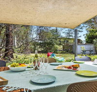 Derwent by the Sea - two minute walk to the water - Sydney 4u