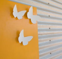 Deshons Retreat - Sydney 4u