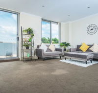 Designed Home of Ultimate Convenience In Gordon - Sydney 4u