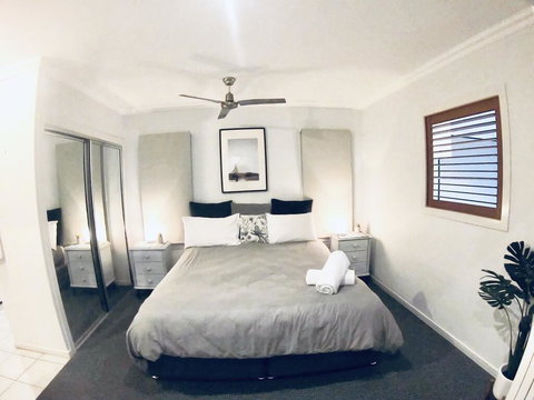 Devocean - Accommodation Sydney 1