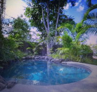 Di's Manor Homestay - Sydney 4u