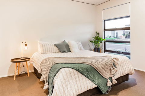 Diamante - Accommodation Sydney 3