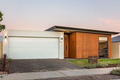 Diamante - Accommodation Sydney 2