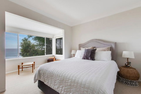 Did Dell St 60 Ulladulla - Sydney Resort 1