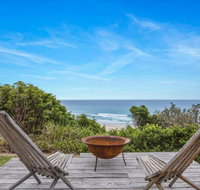 Did Dell St 60 Ulladulla - Sydney Resort