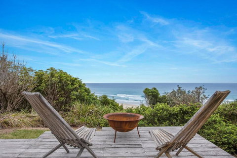 Did Dell St 60 Ulladulla - Sydney Resort 0